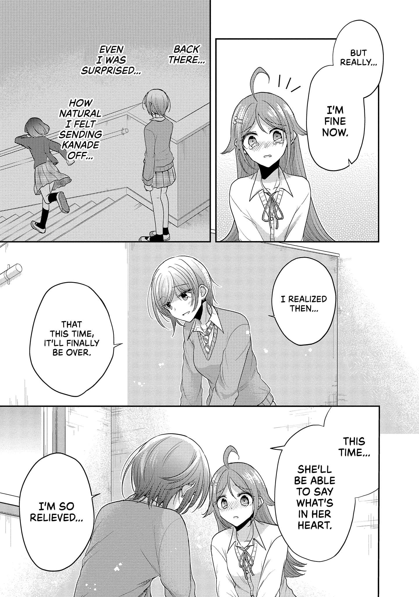 Page 988