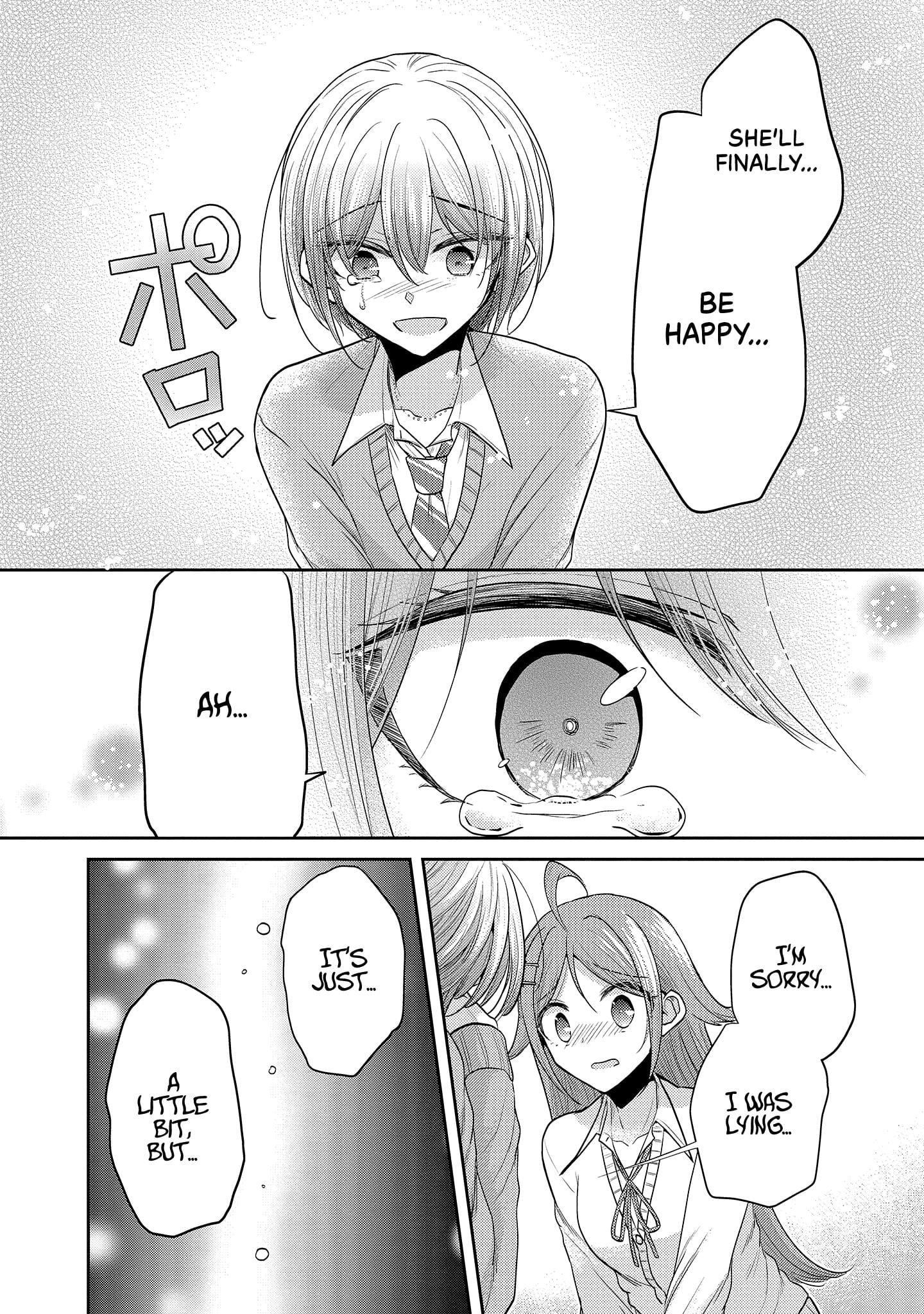 Page 989