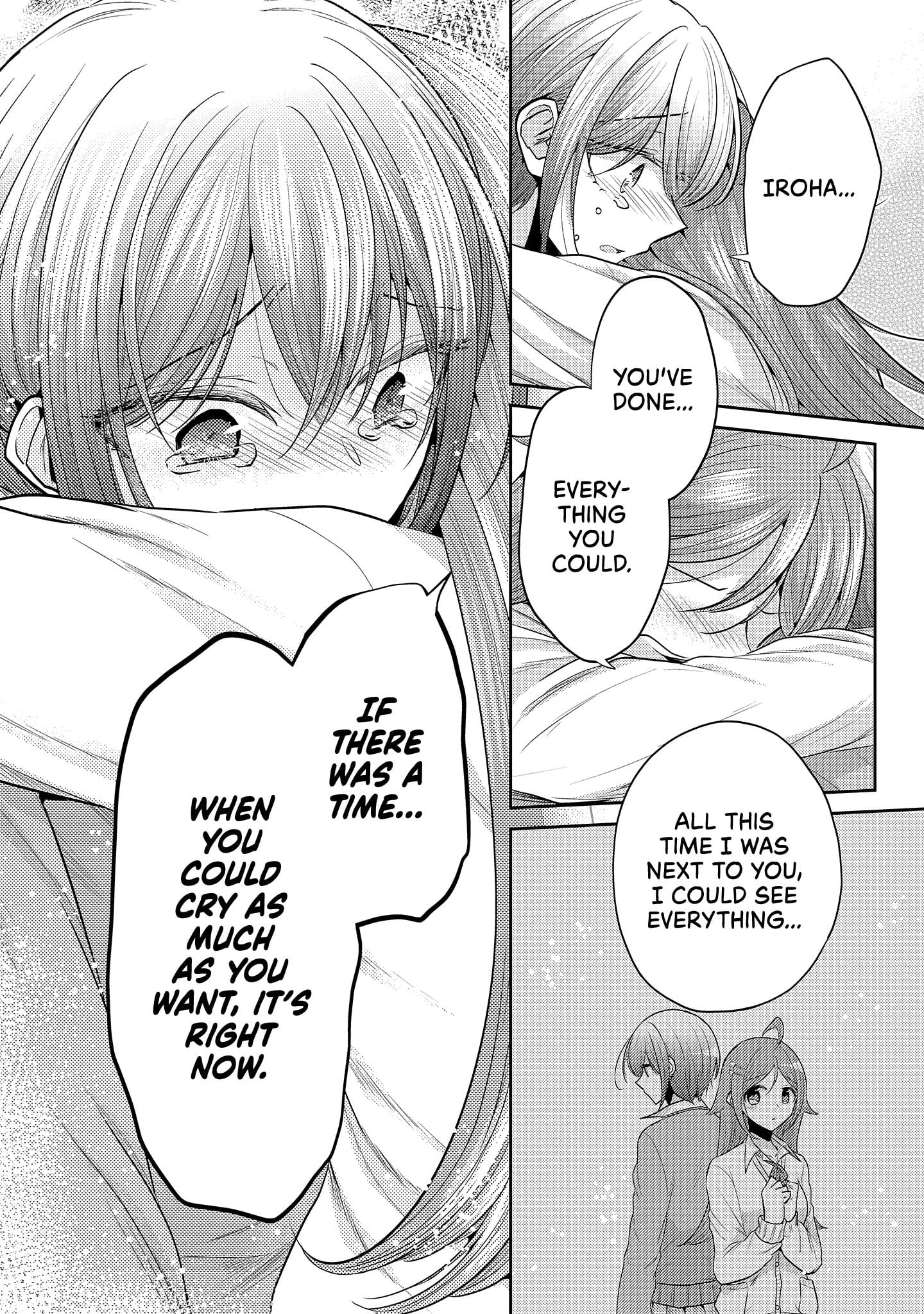 Page 991
