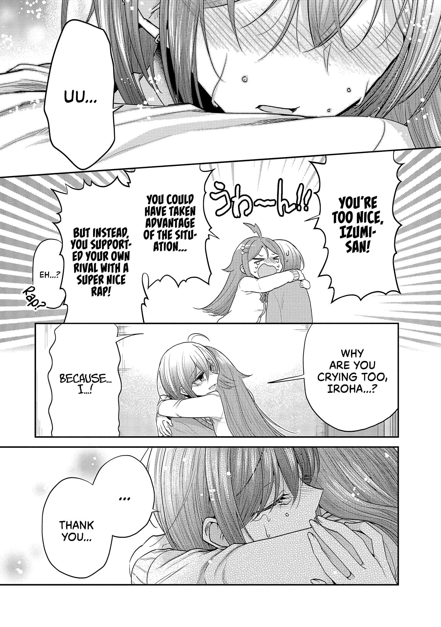 Page 992