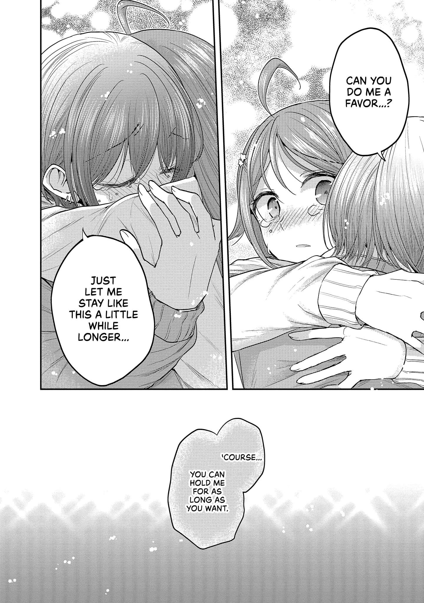 Page 993