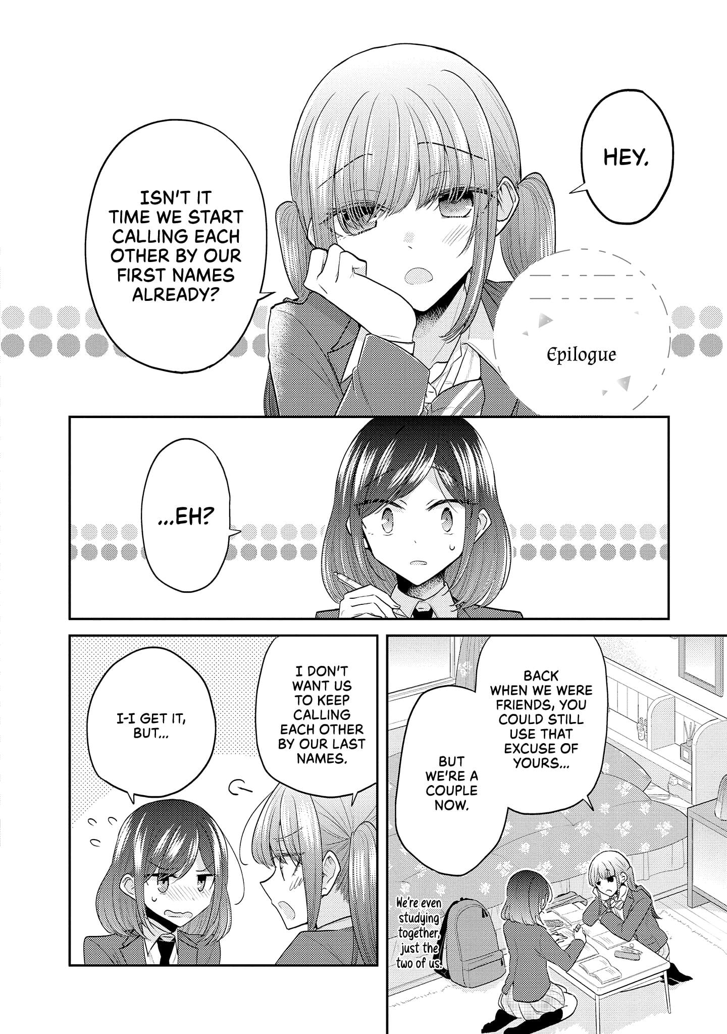 Page 999