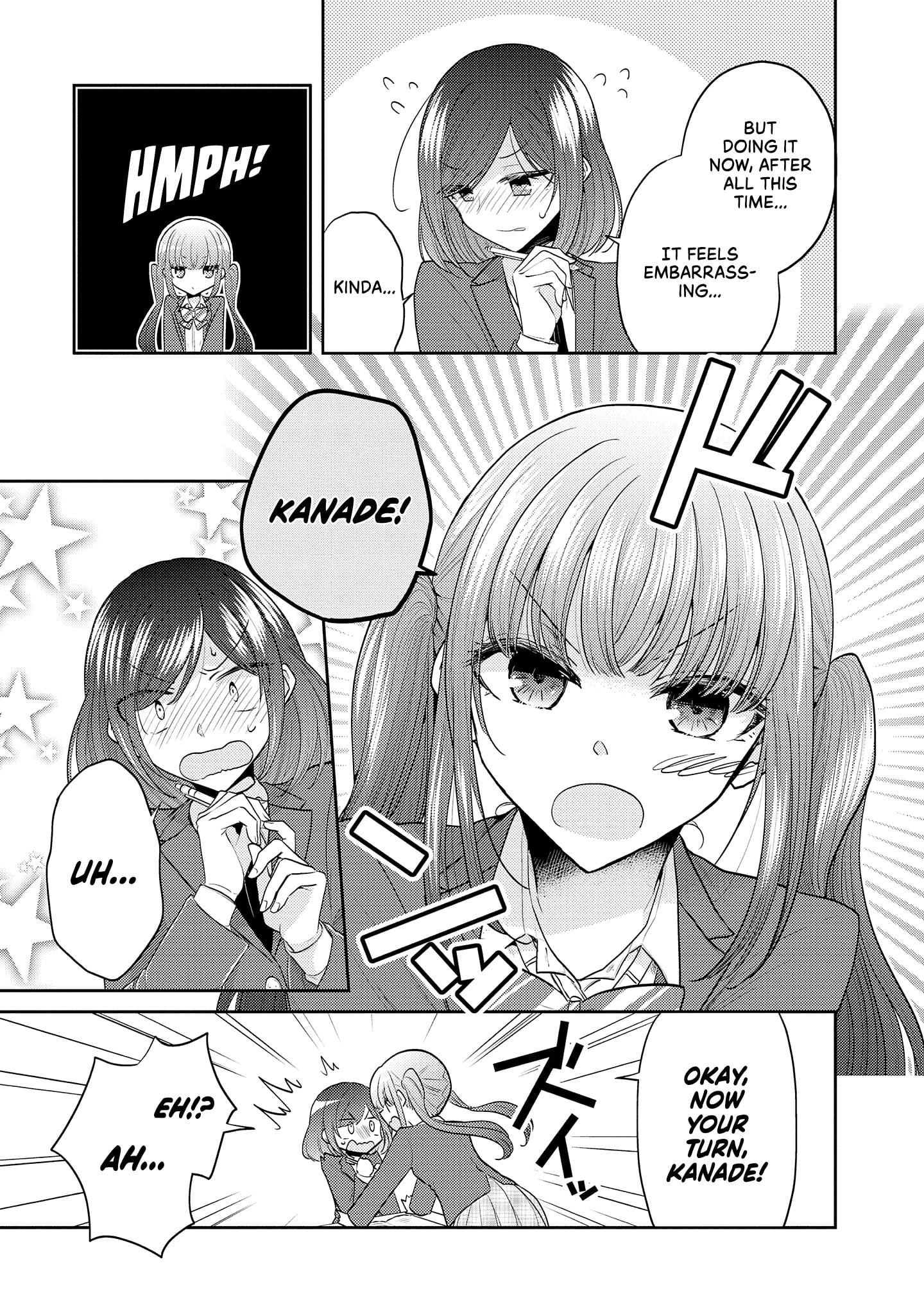 Page 1000