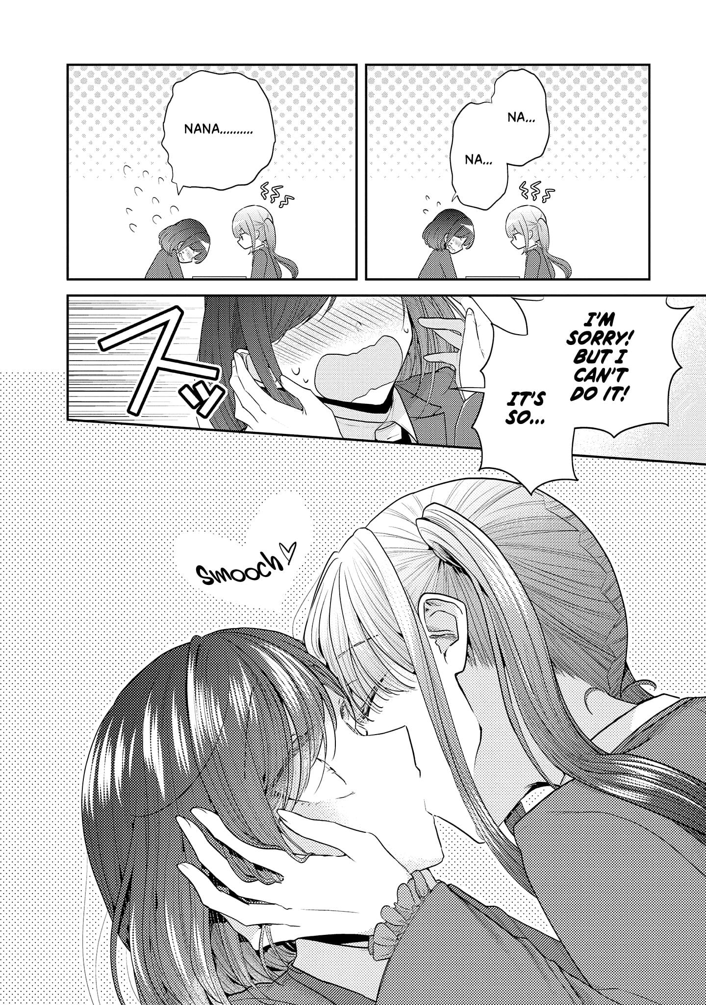 Page 1001
