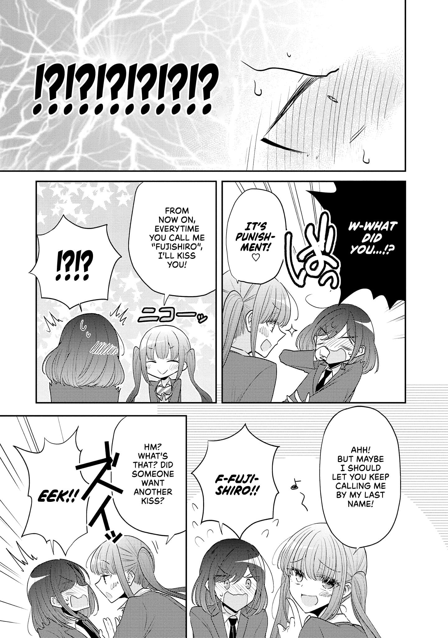 Page 1002