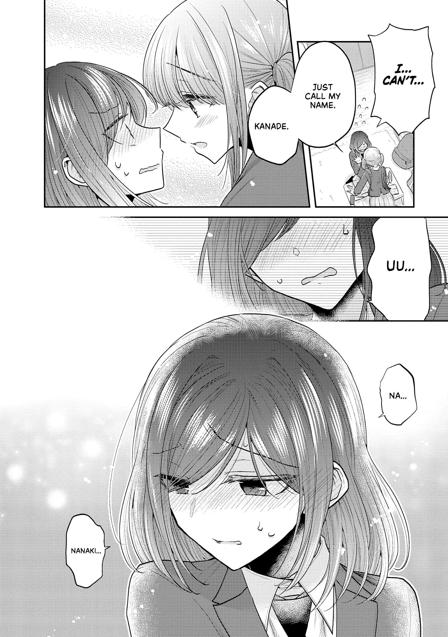 Page 1003