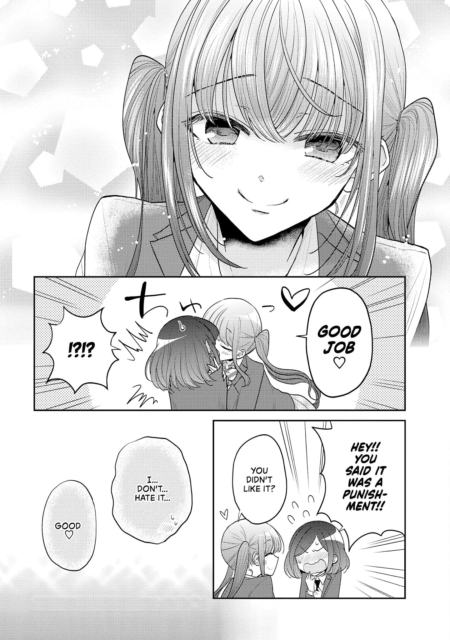 Page 1004
