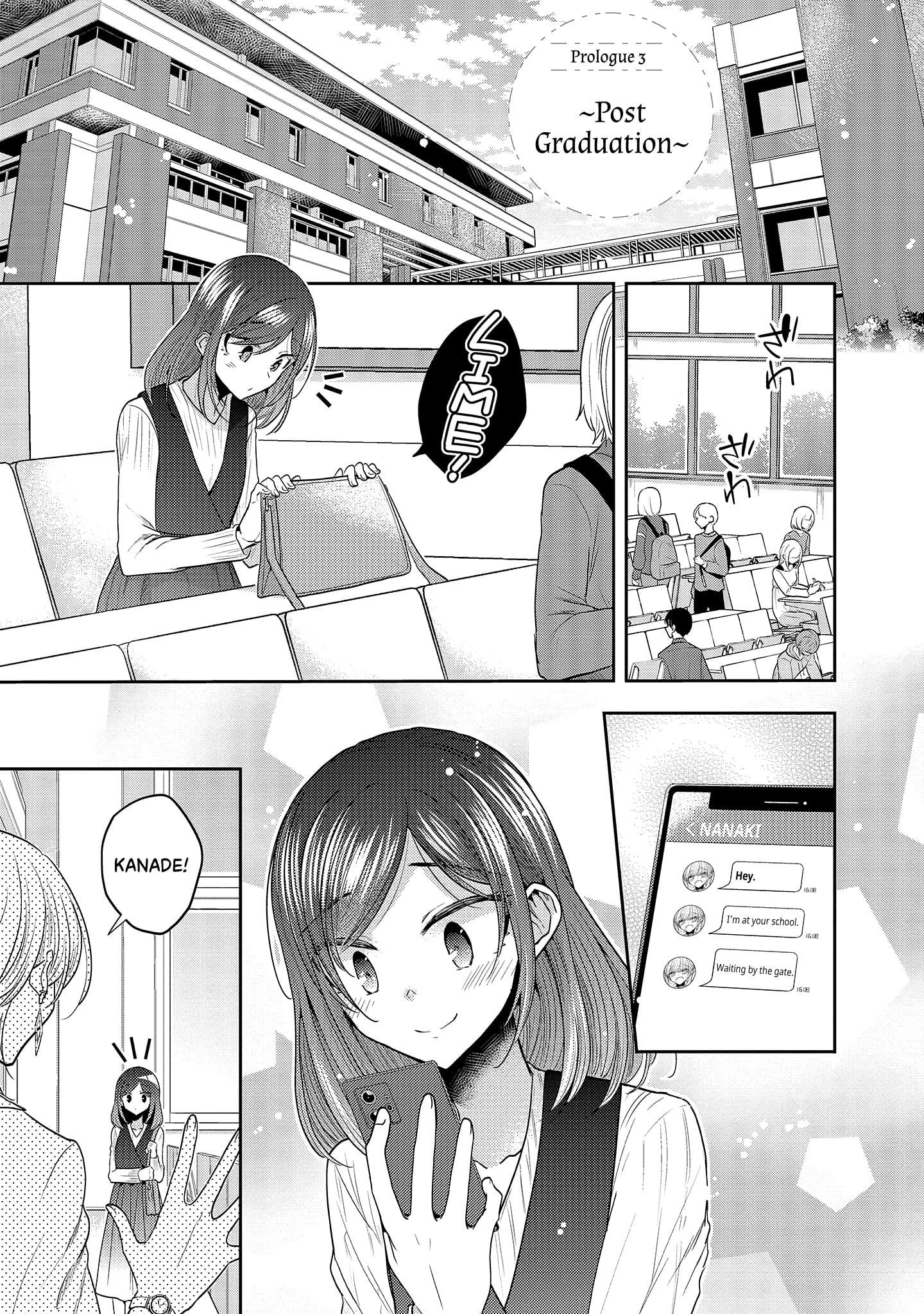 Page 1007