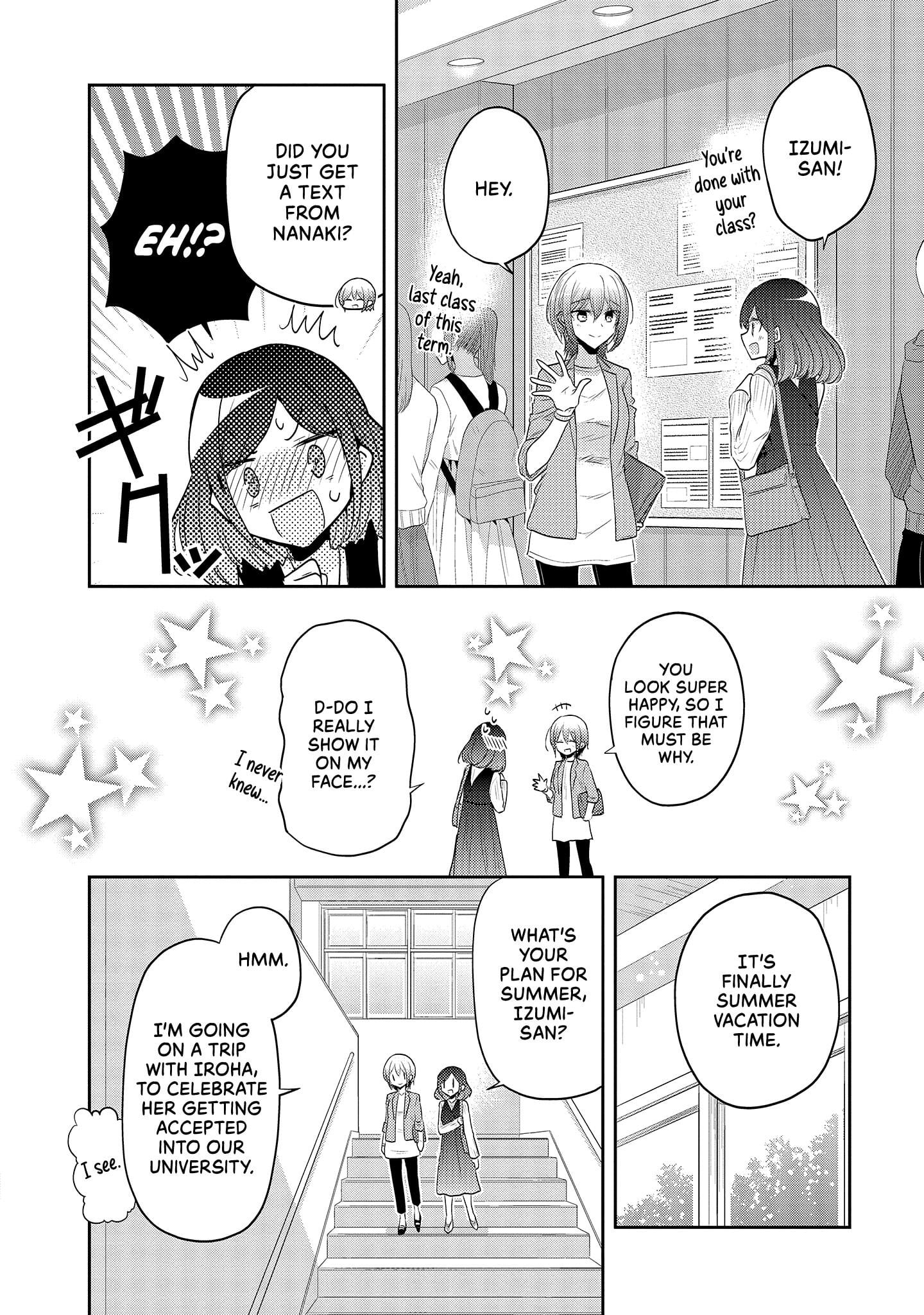 Page 1008