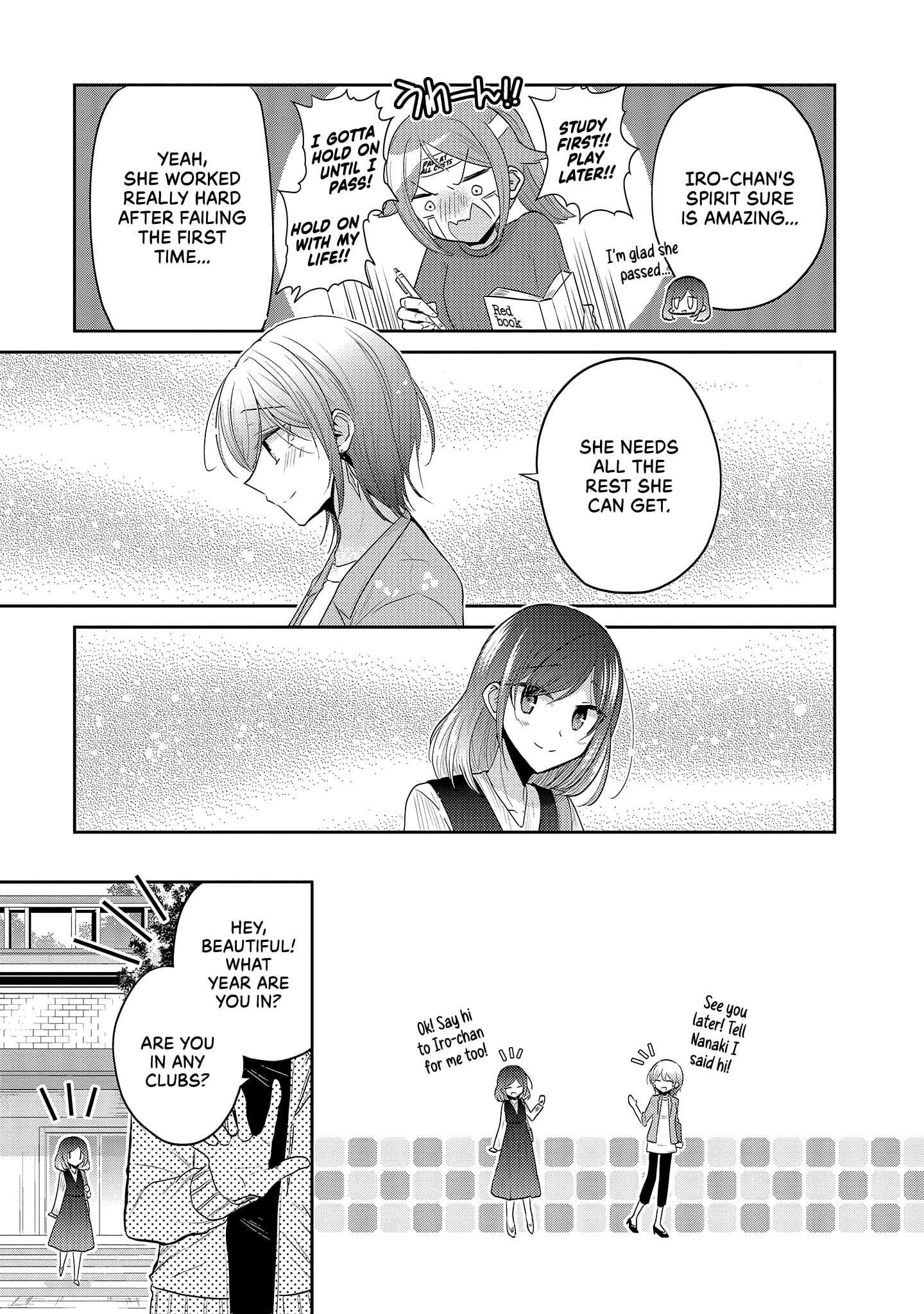 Page 1009