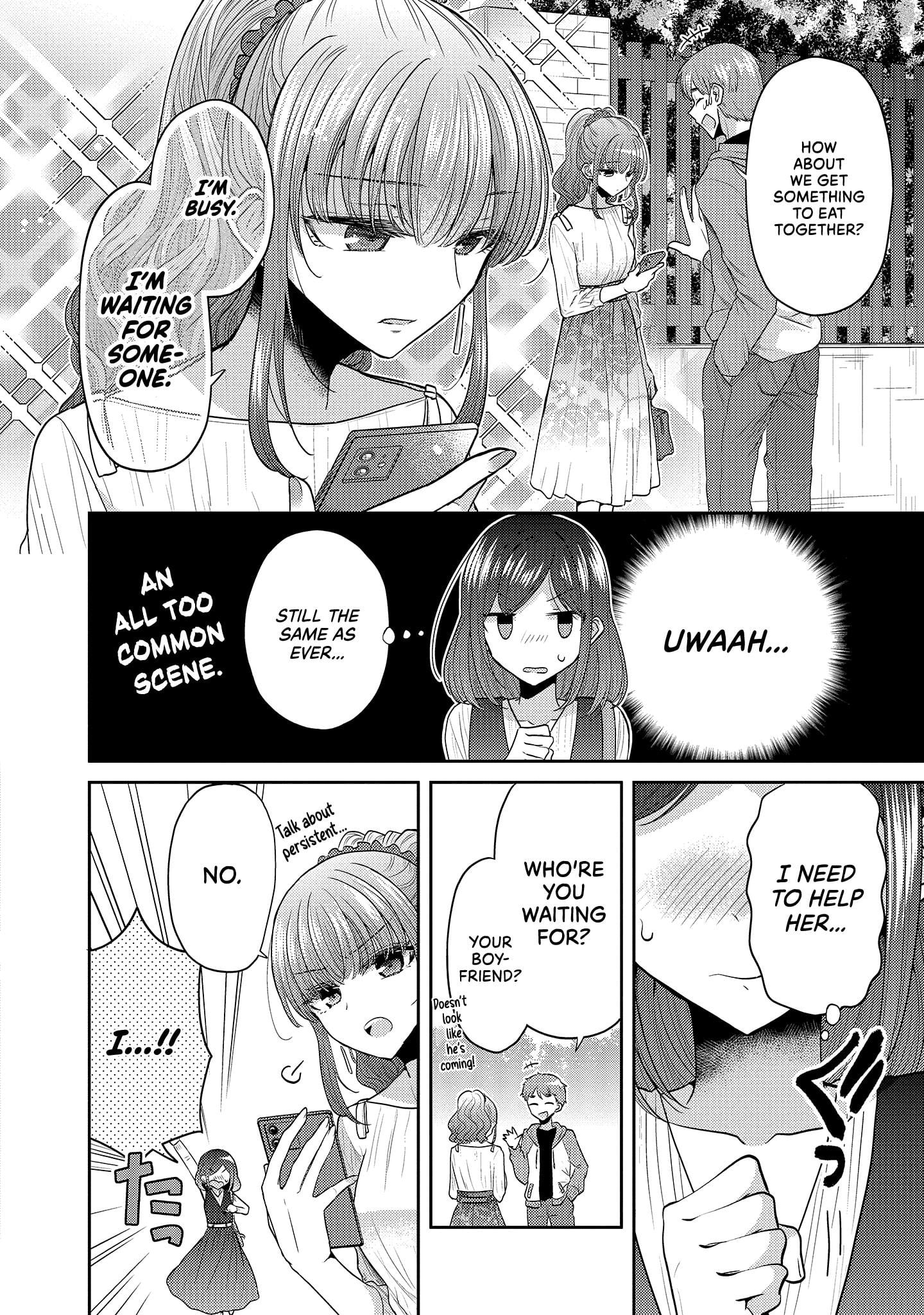 Page 1010