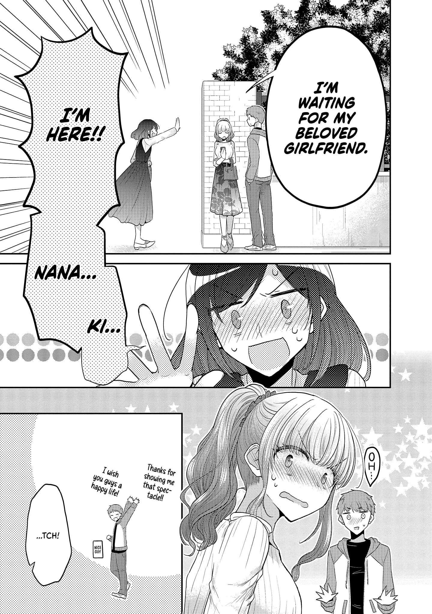 Page 1011