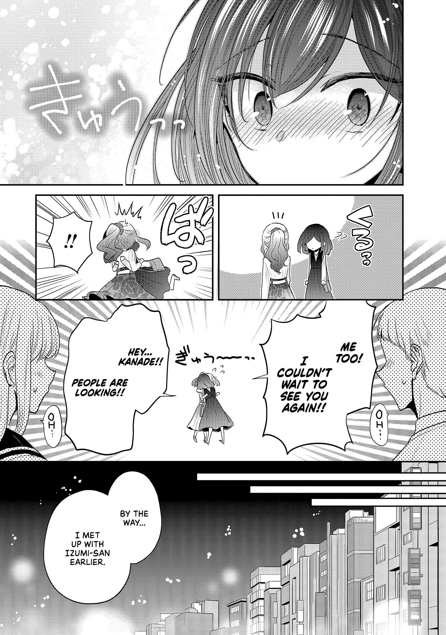 Page 1013