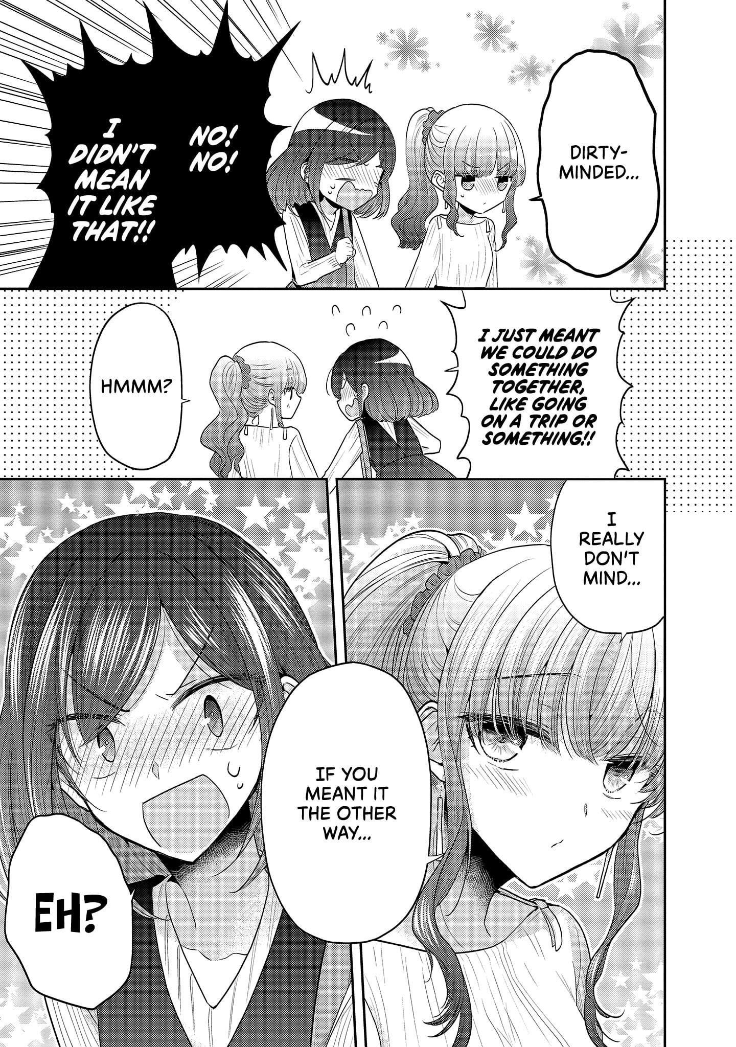Page 1015