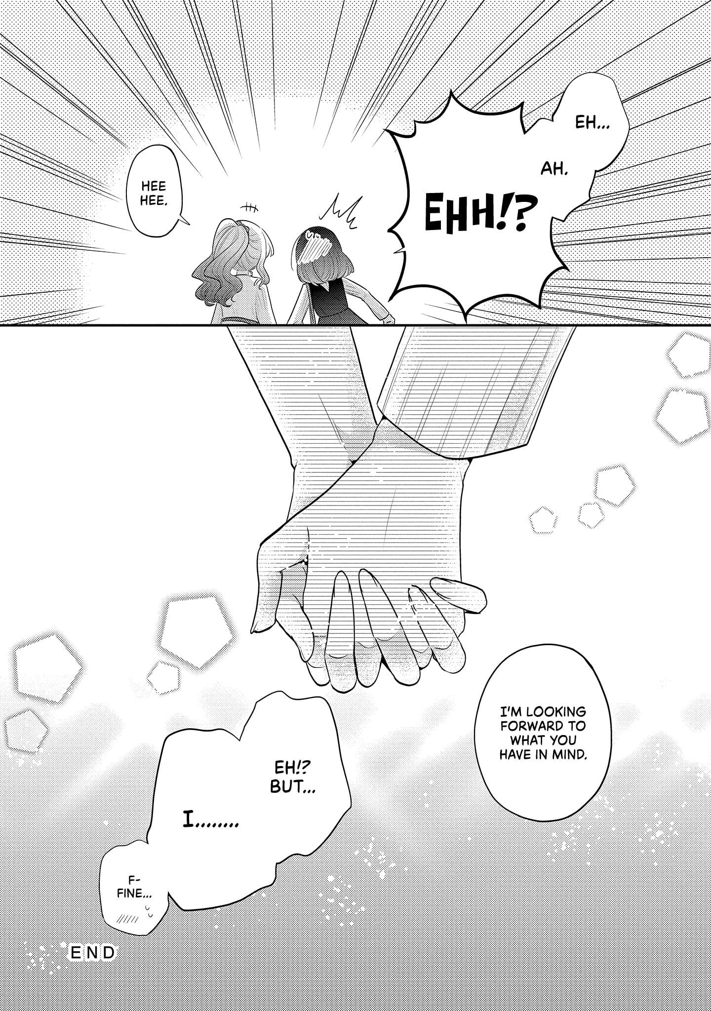 Page 1016