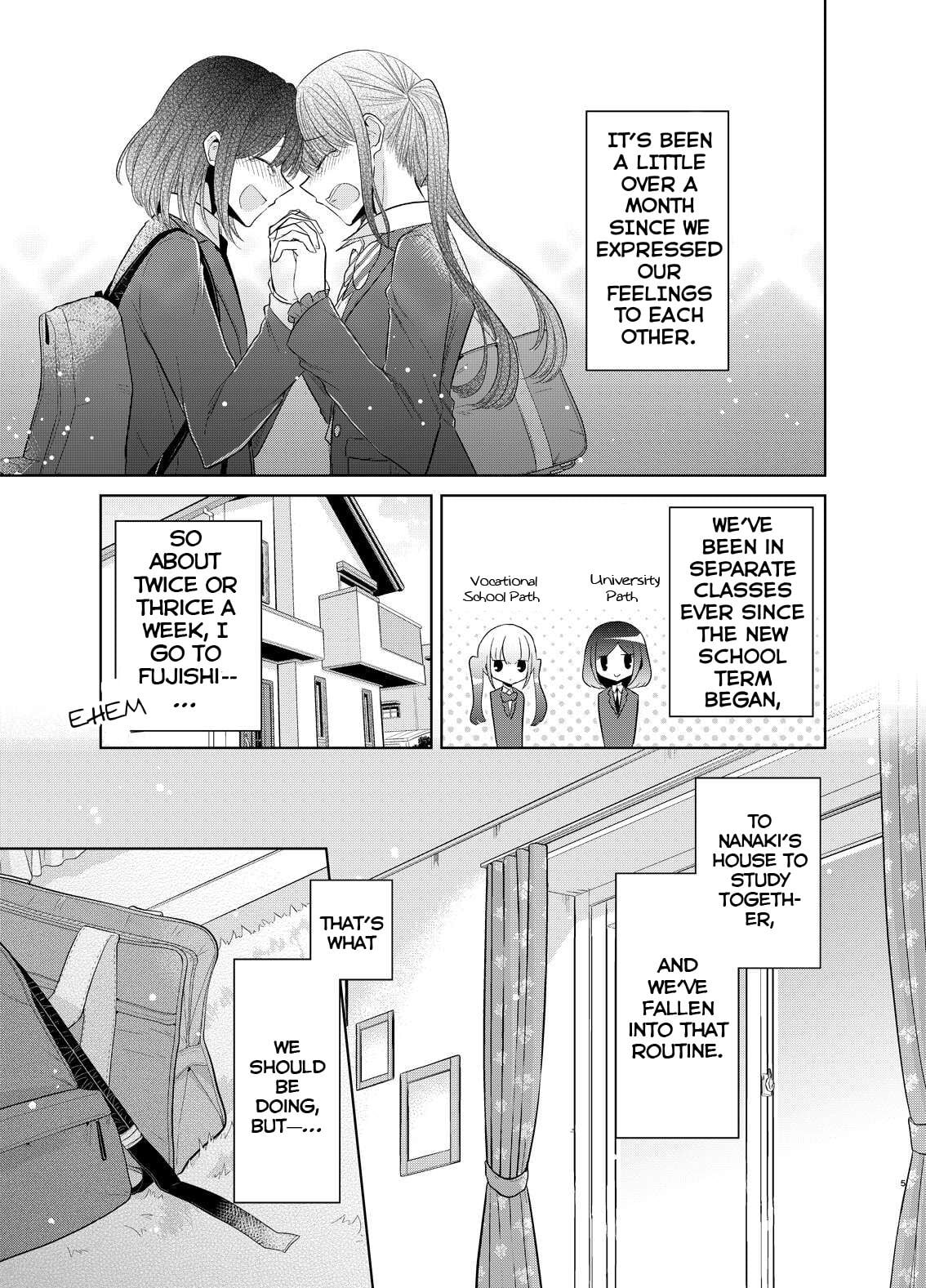 Page 1019