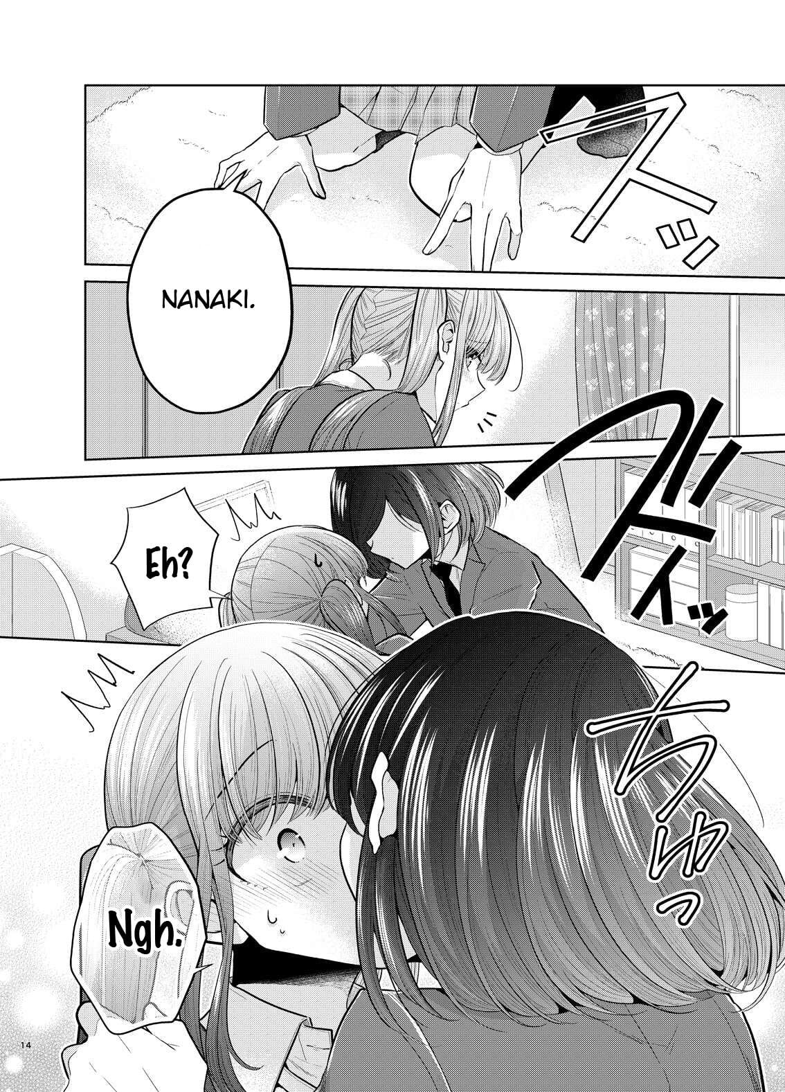 Page 1028