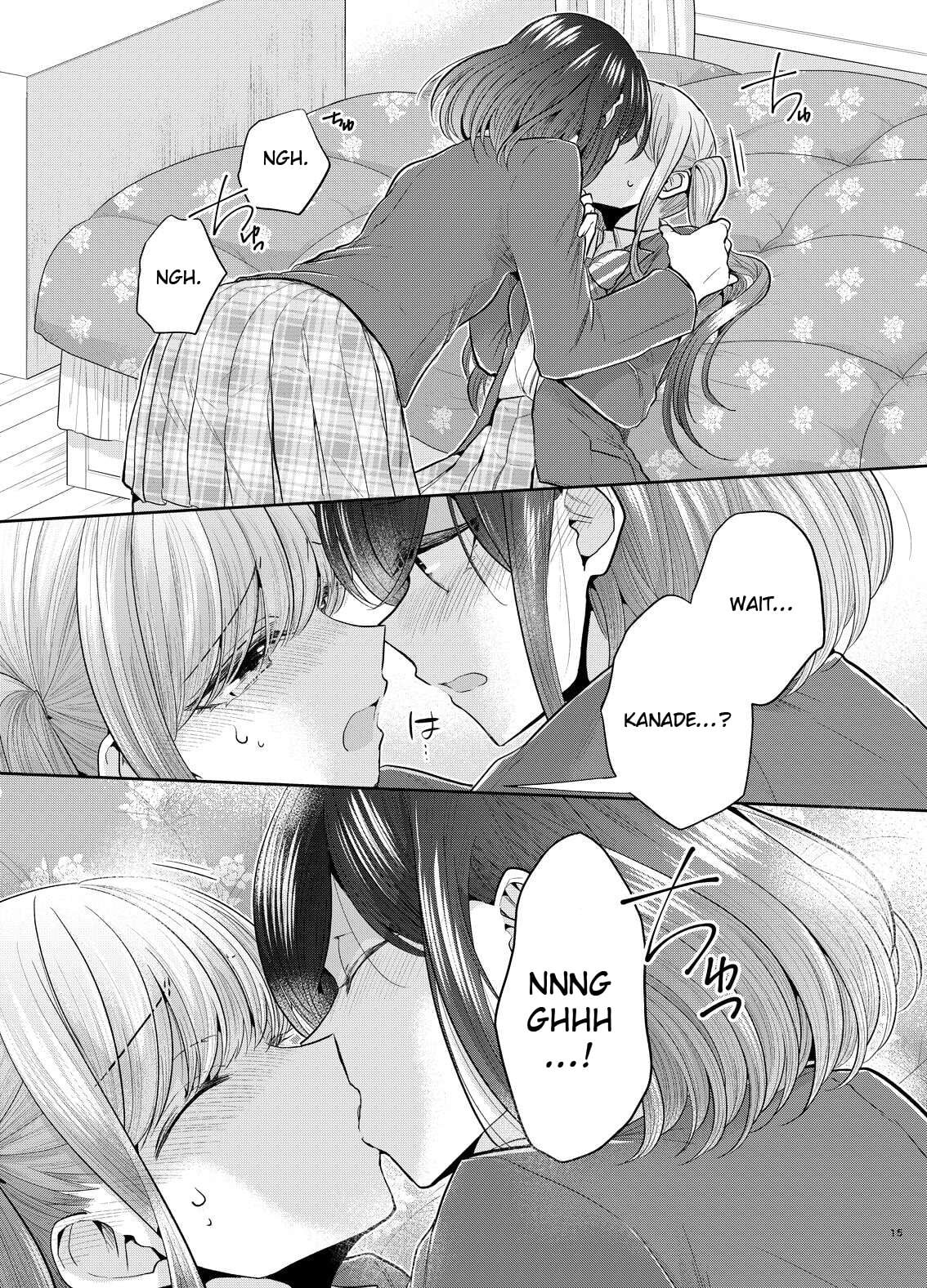 Page 1029