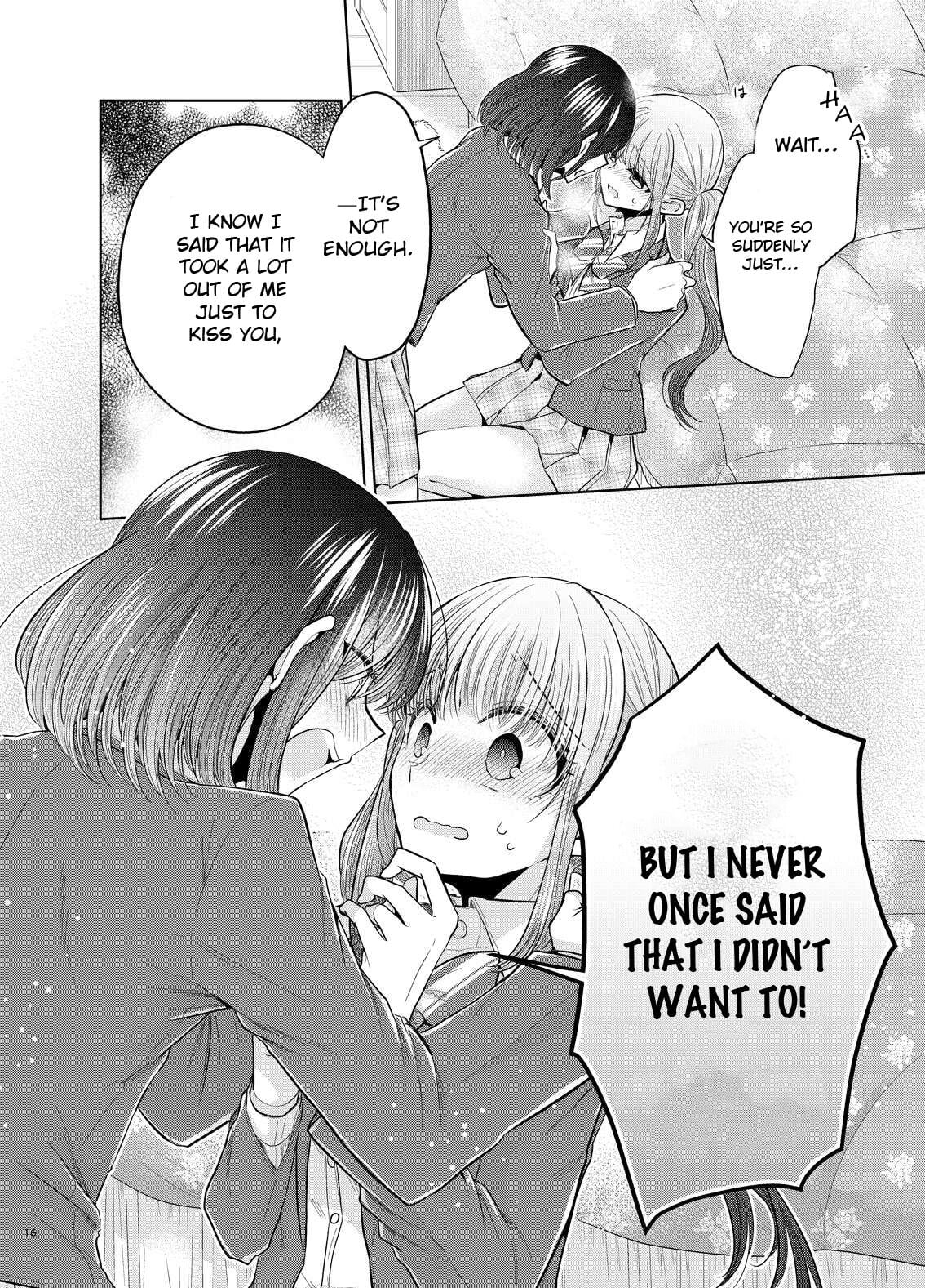 Page 1030