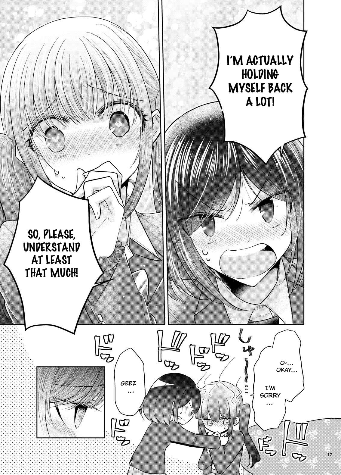 Page 1031