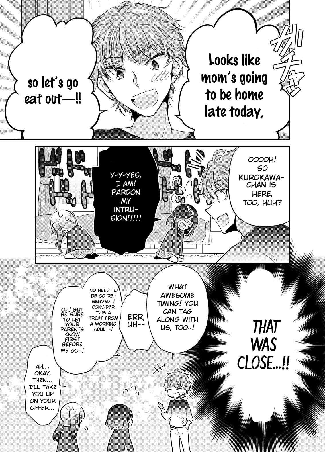 Page 1035