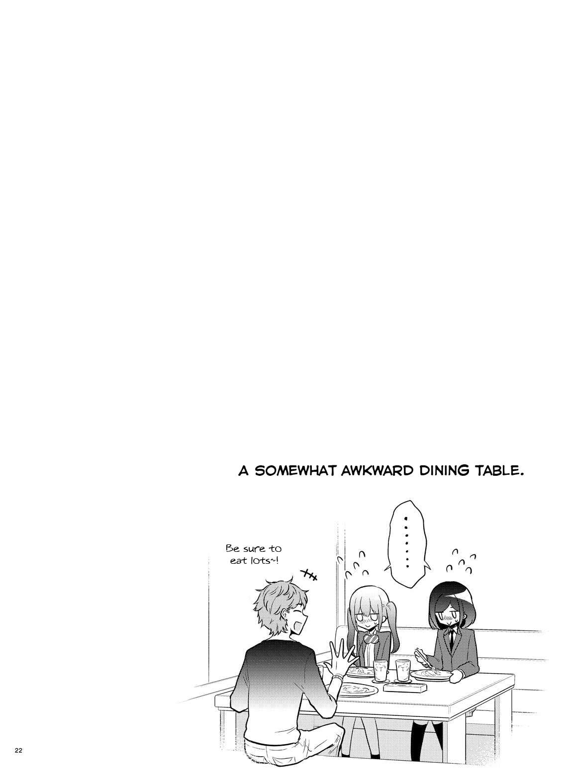 Page 1036