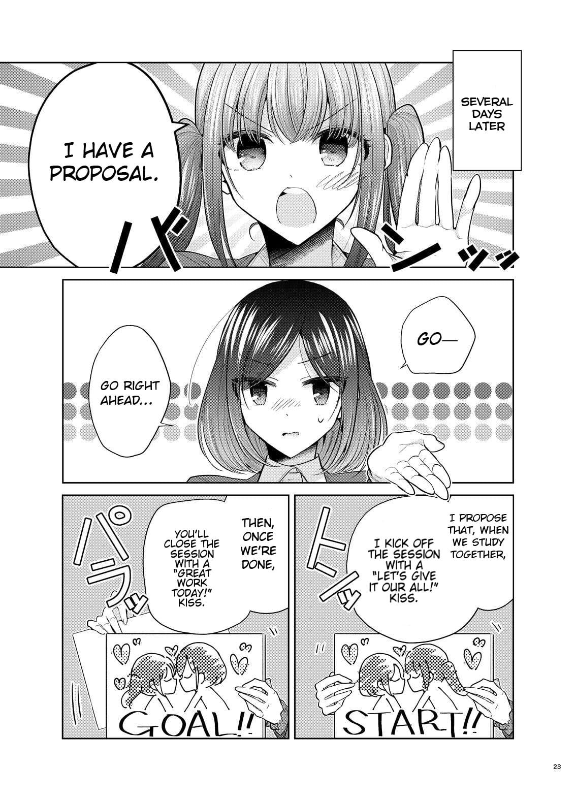 Page 1037