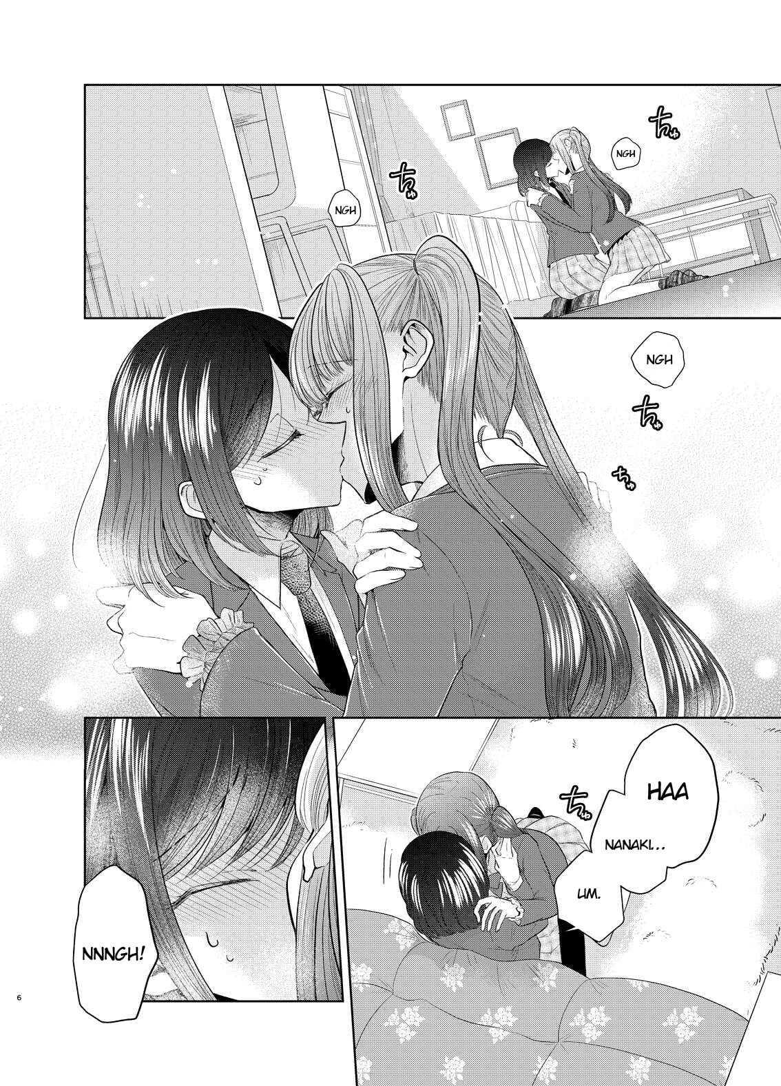 Page 1020