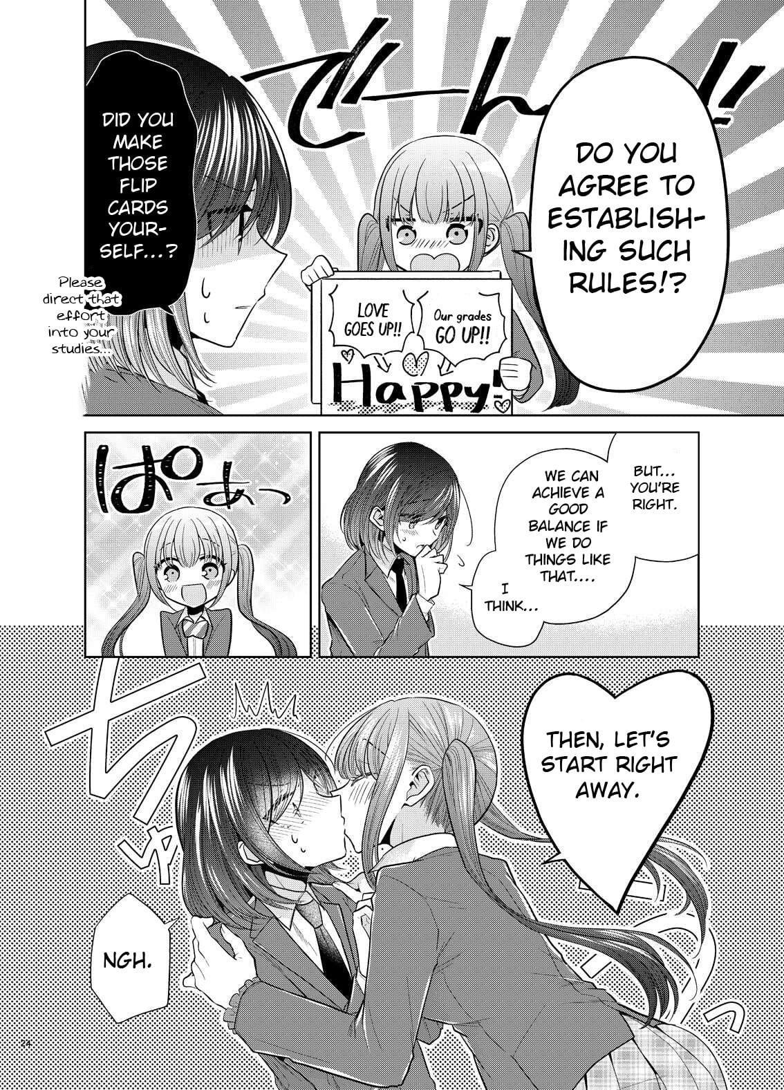 Page 1038
