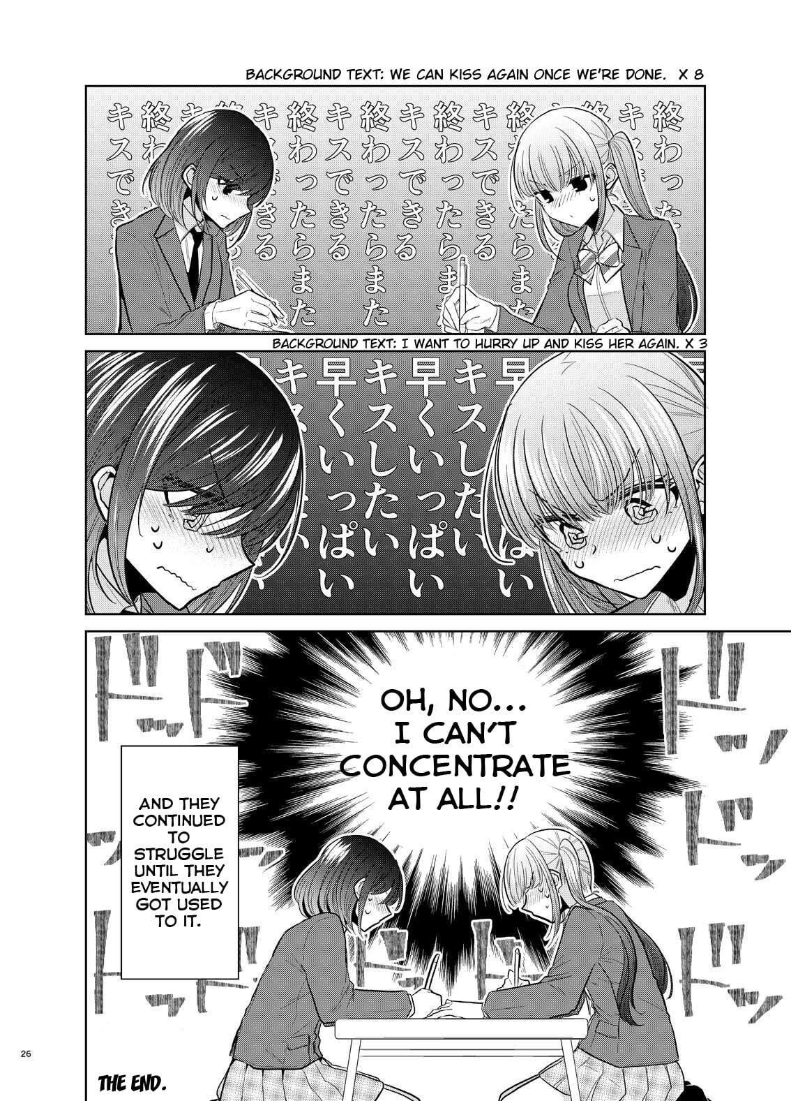 Page 1040