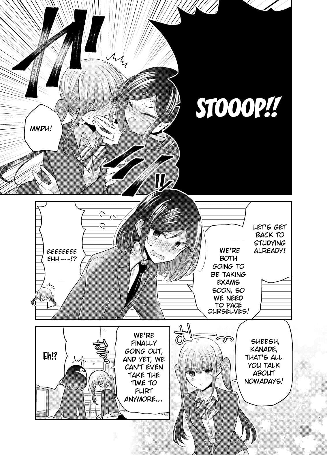 Page 1021