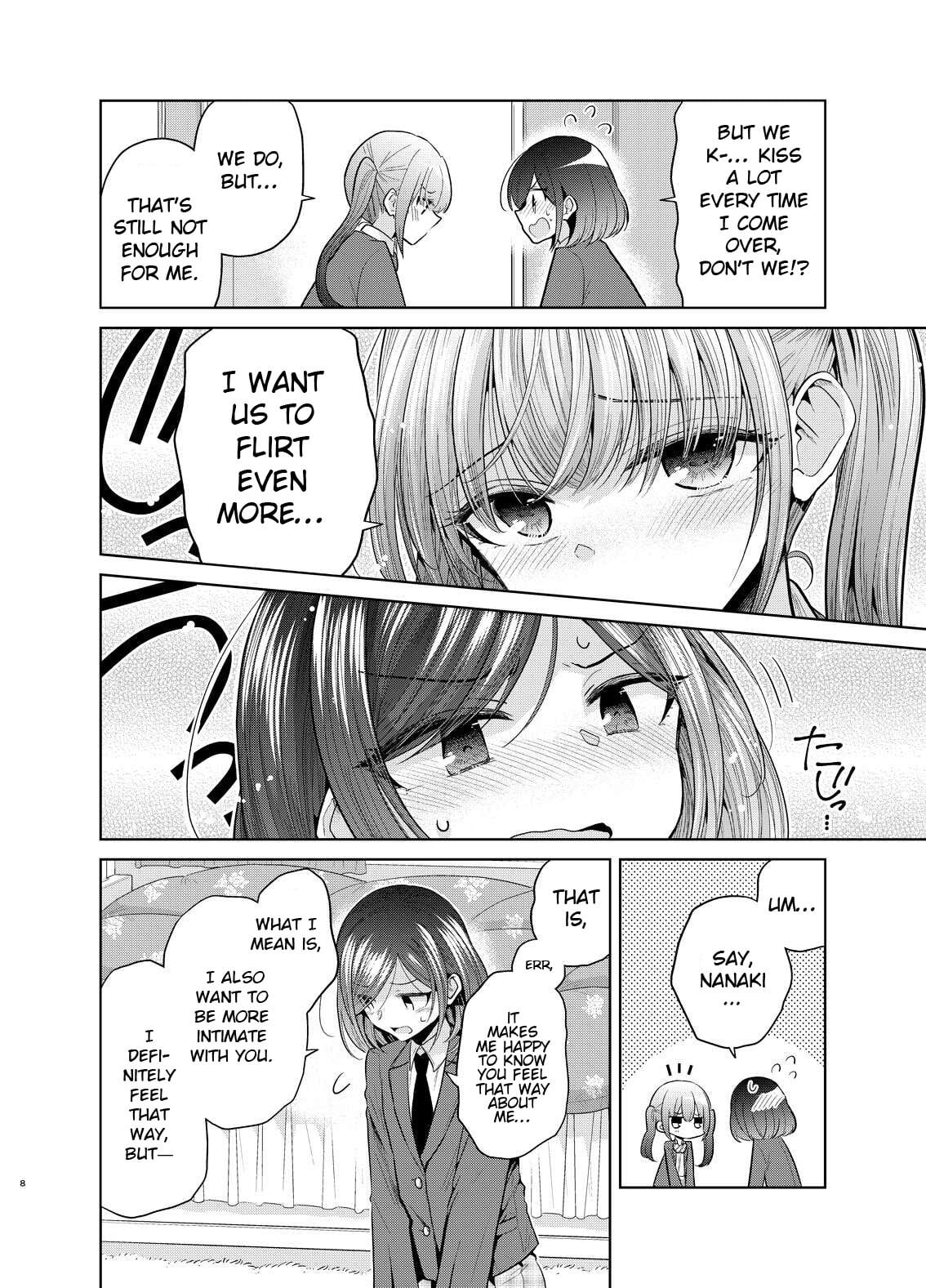 Page 1022