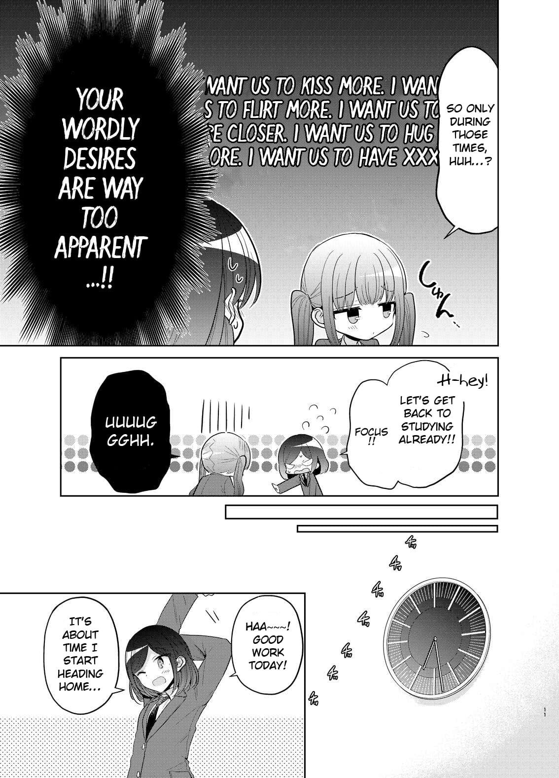 Page 1025