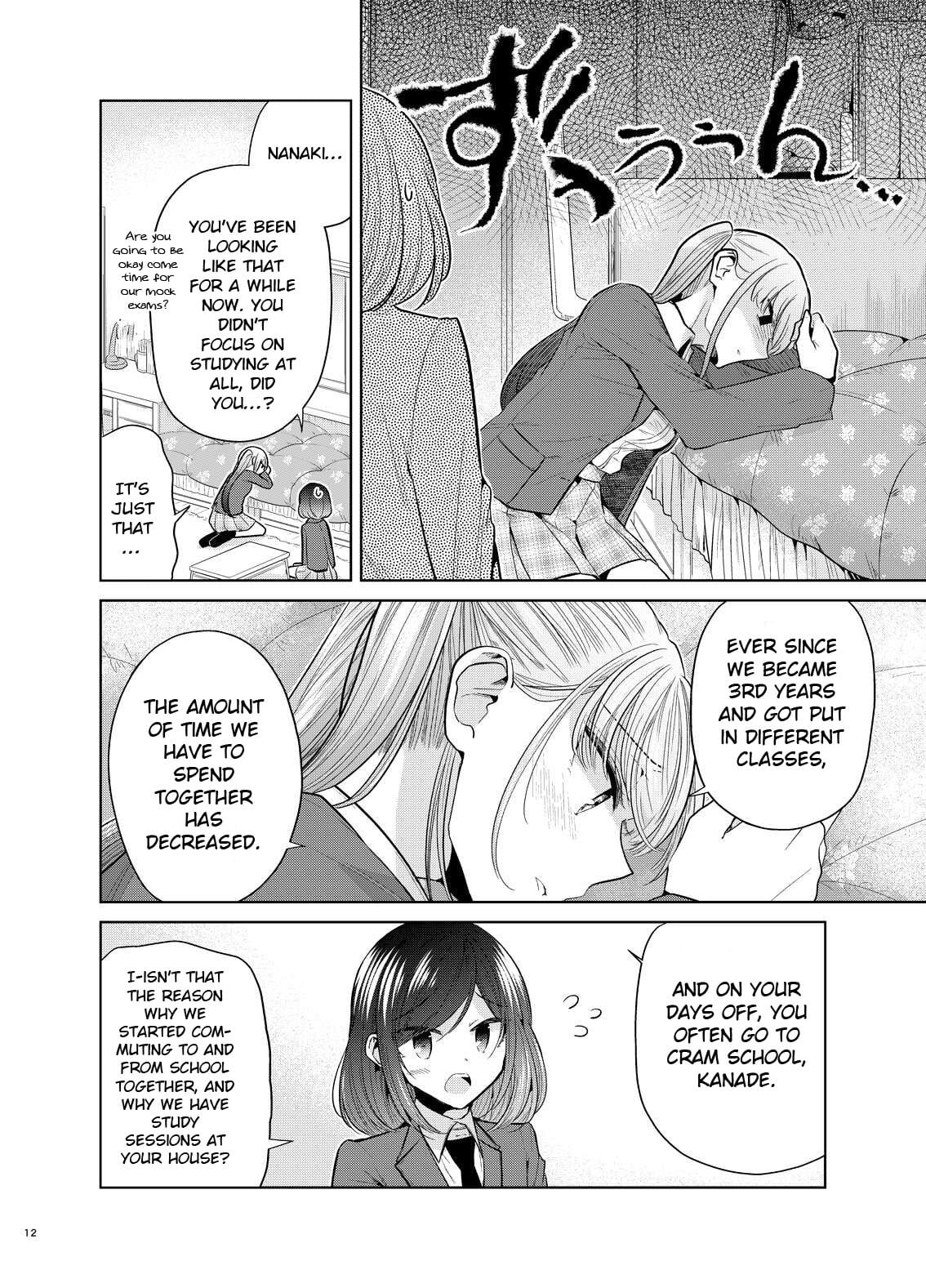 Page 1026