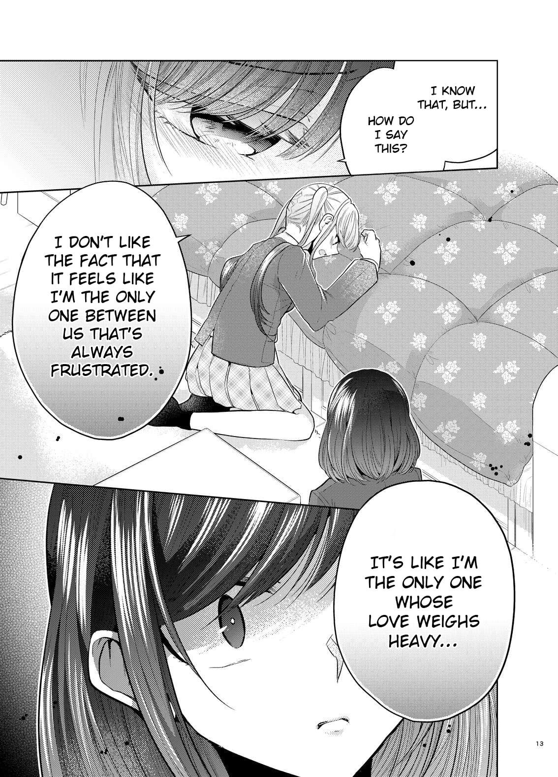 Page 1027
