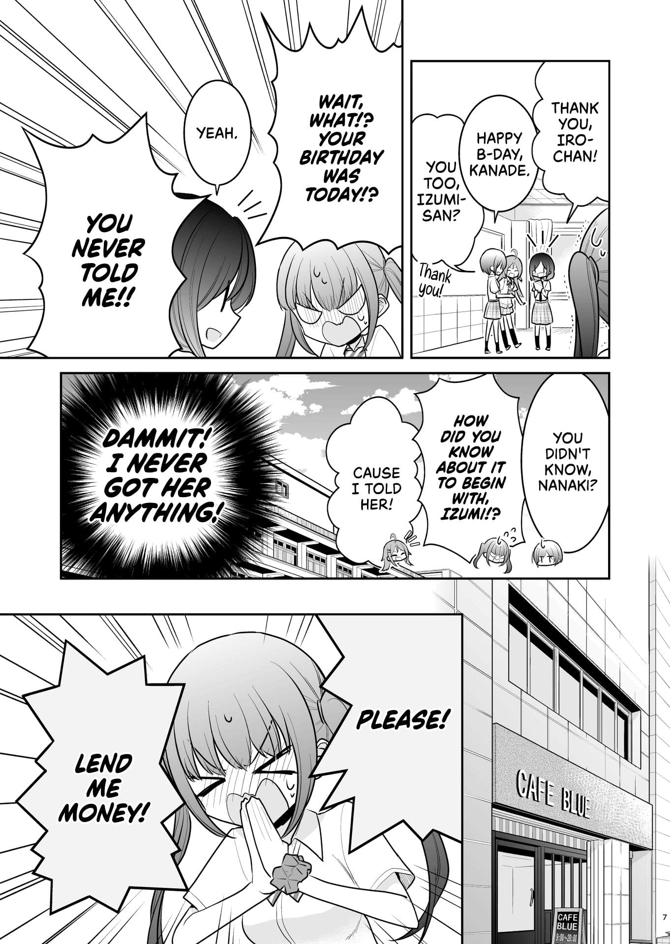 Page 1043