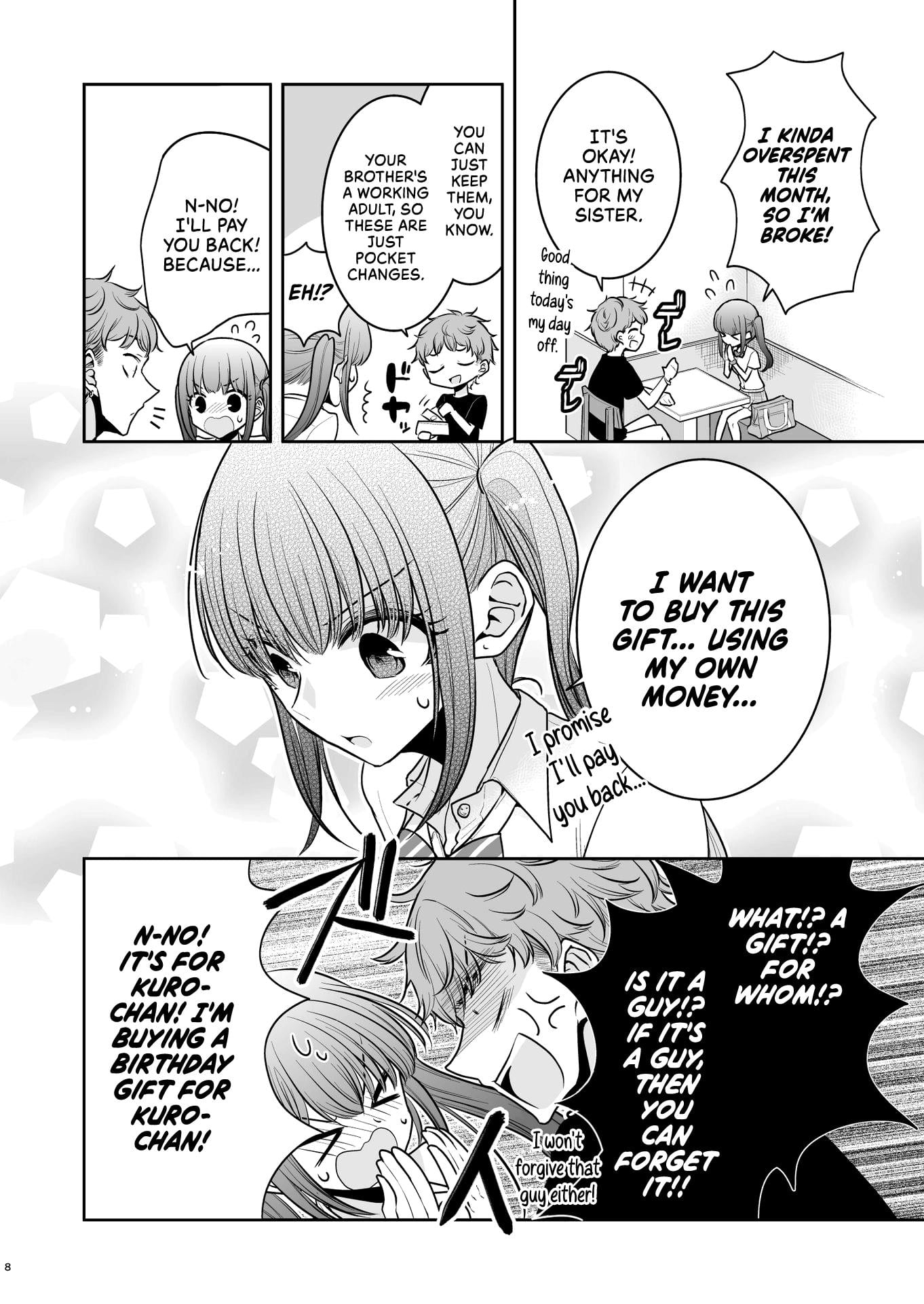 Page 1044