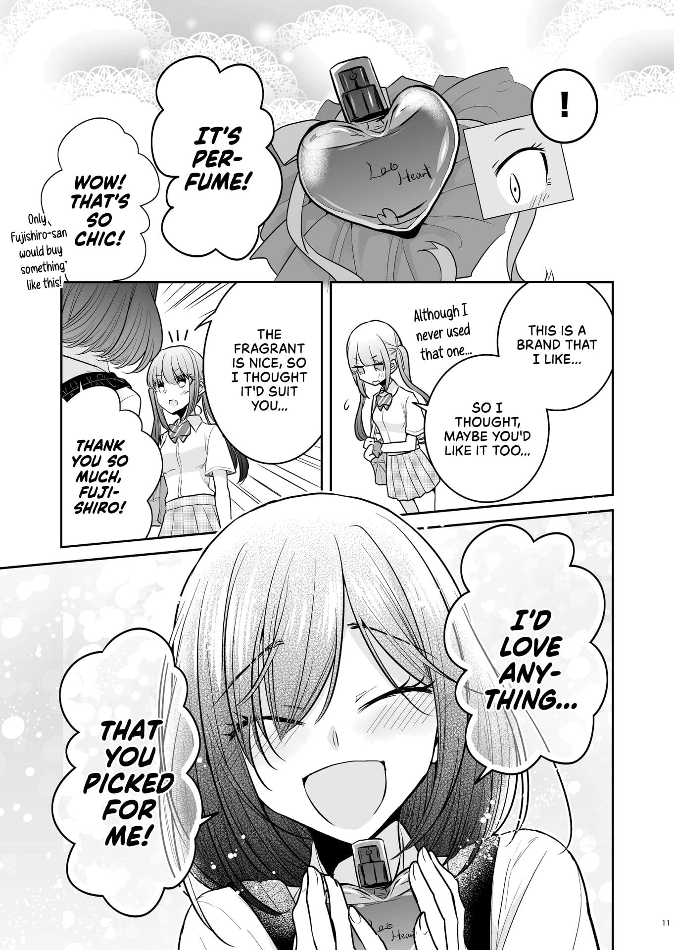 Page 1047