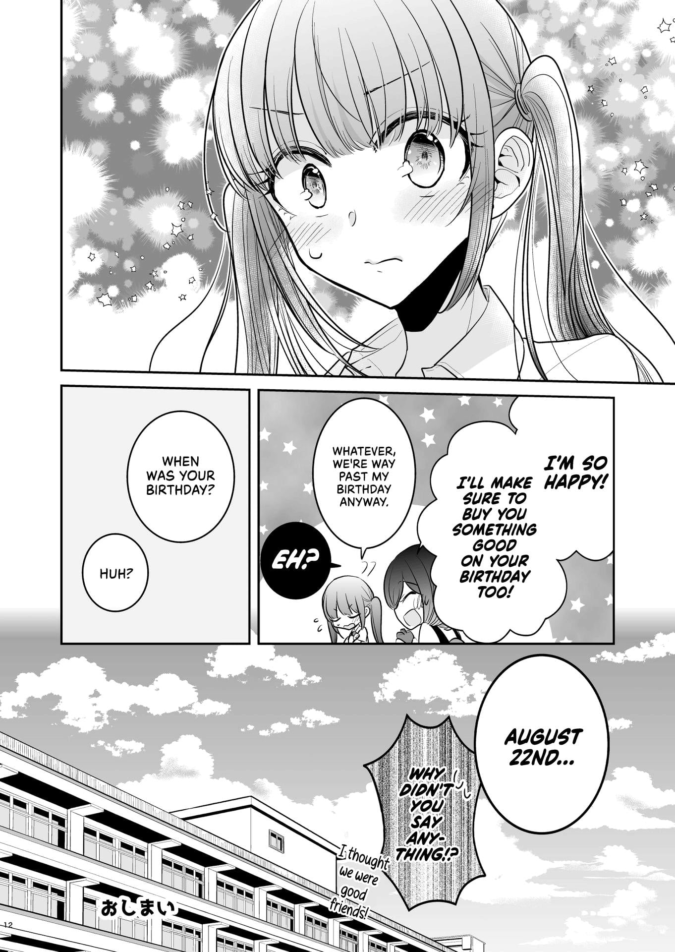 Page 1048