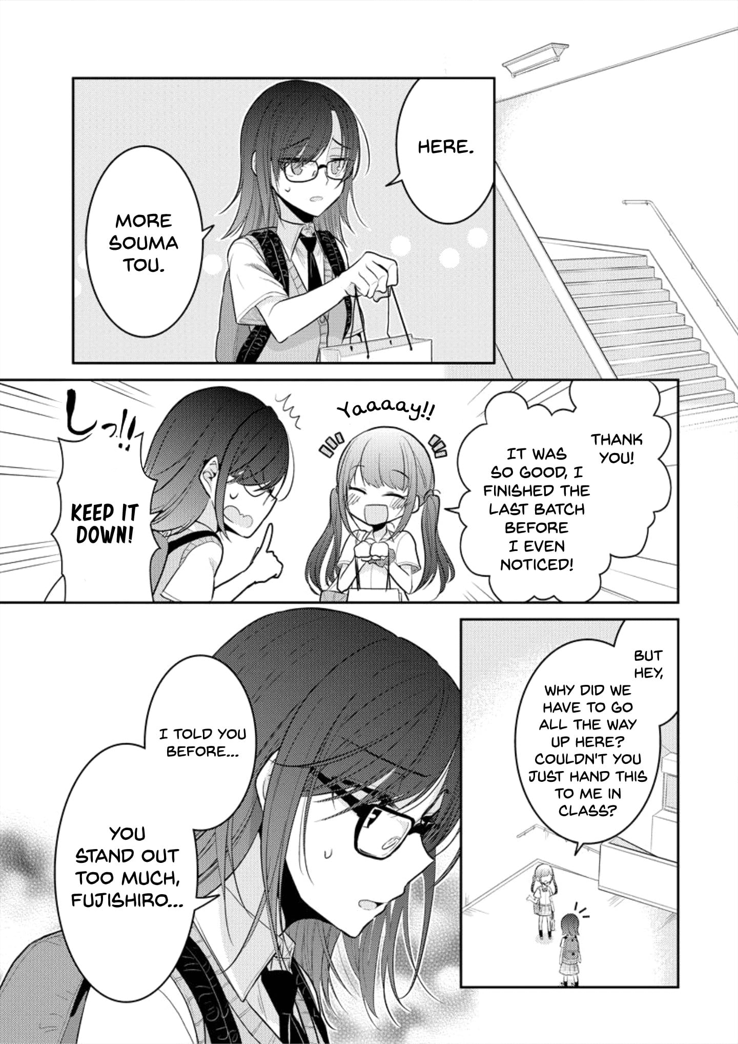 Page 98