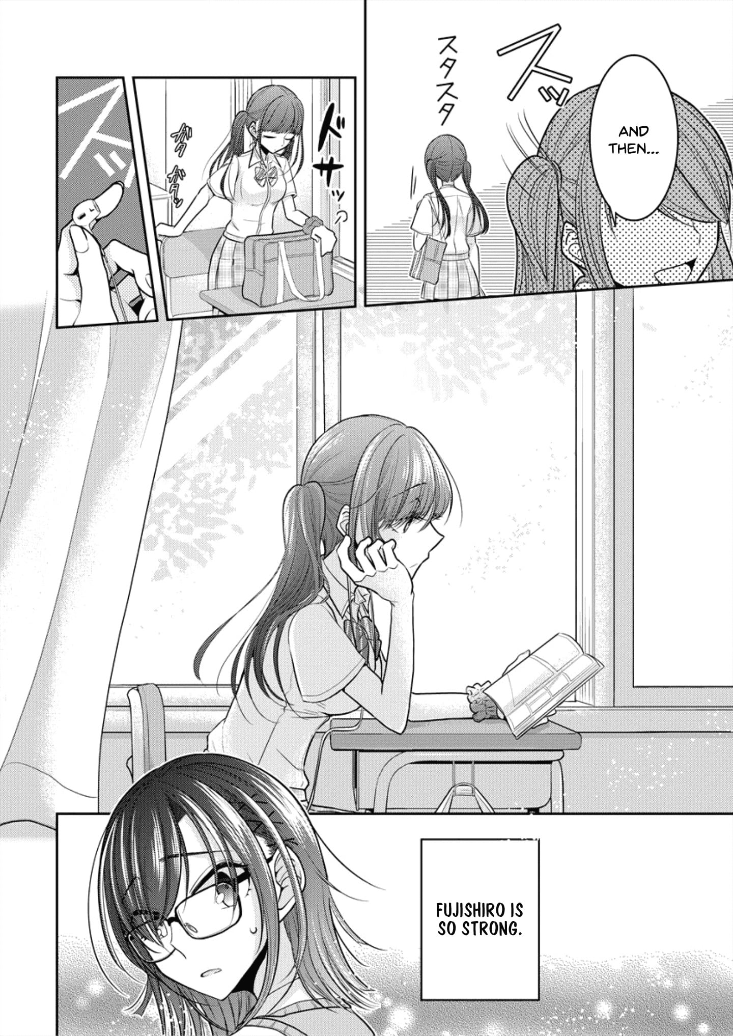 Page 103