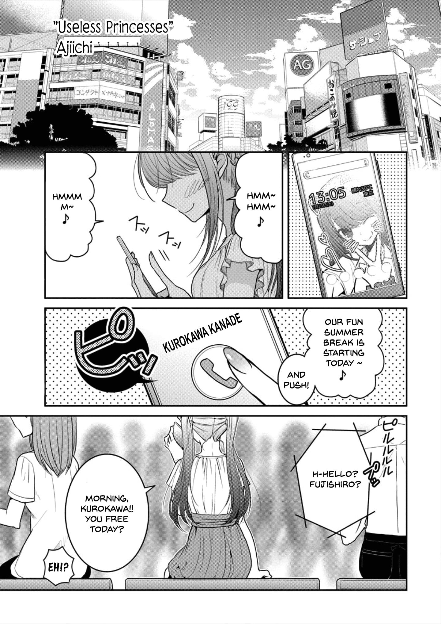 Page 123