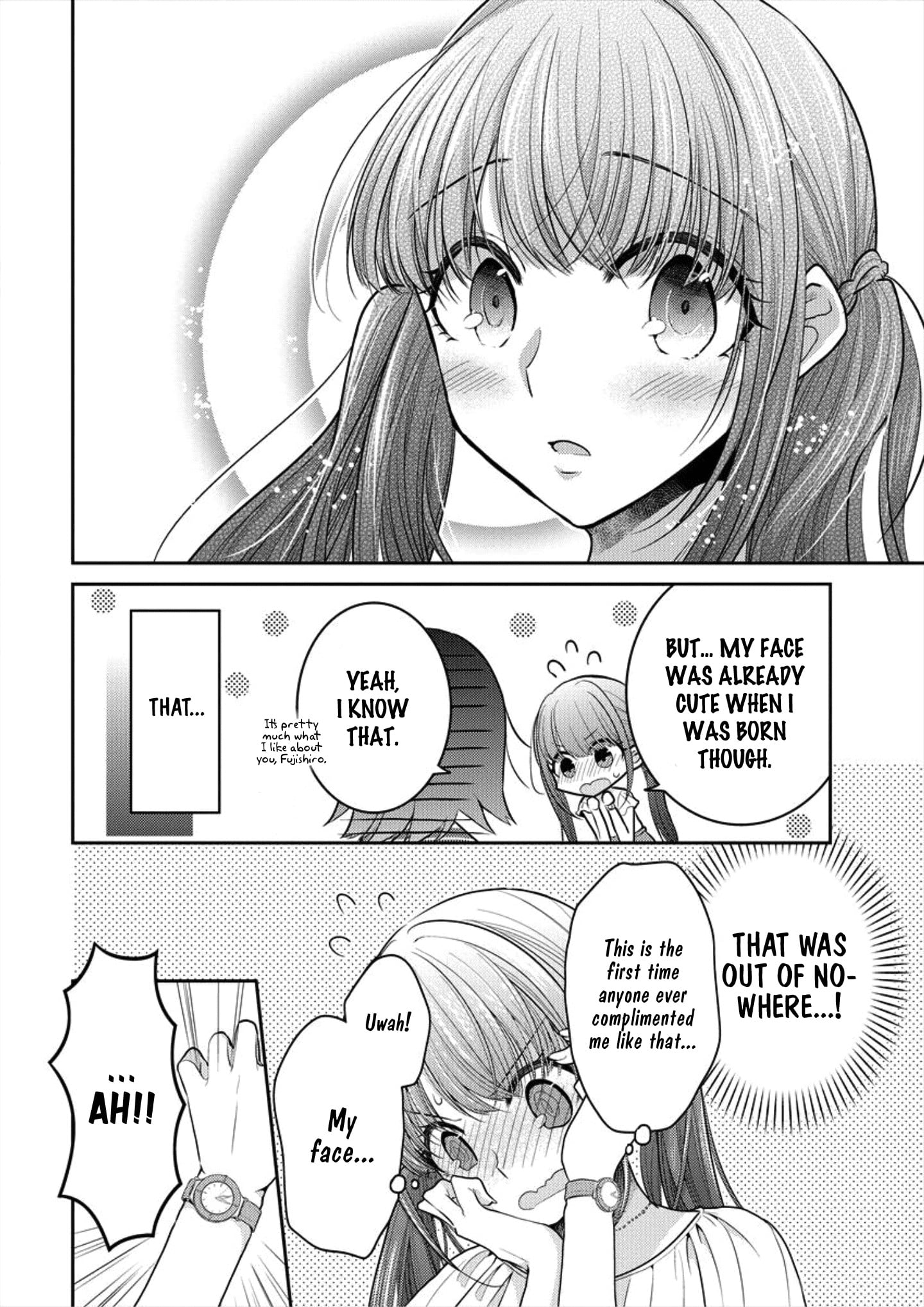 Page 134