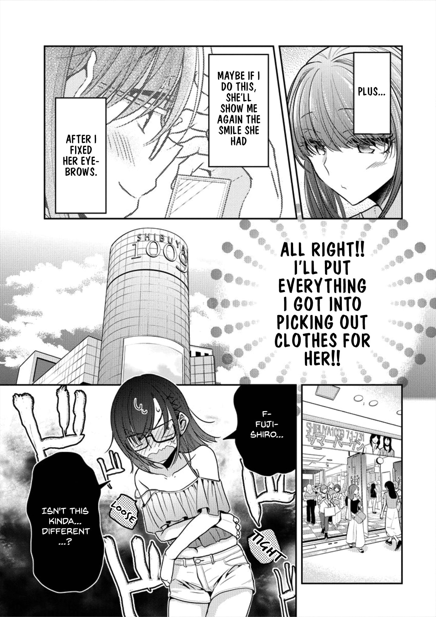 Page 129