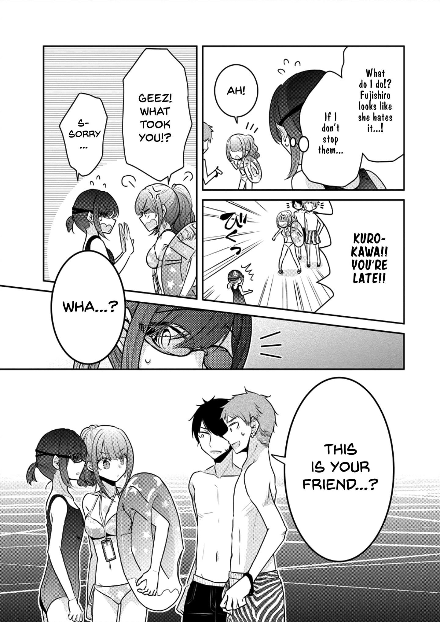 Page 159