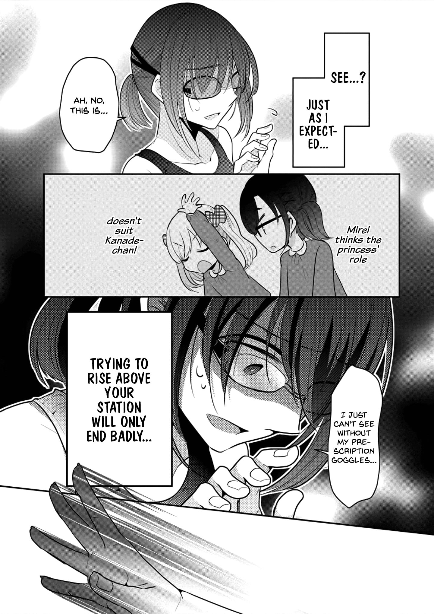 Page 161