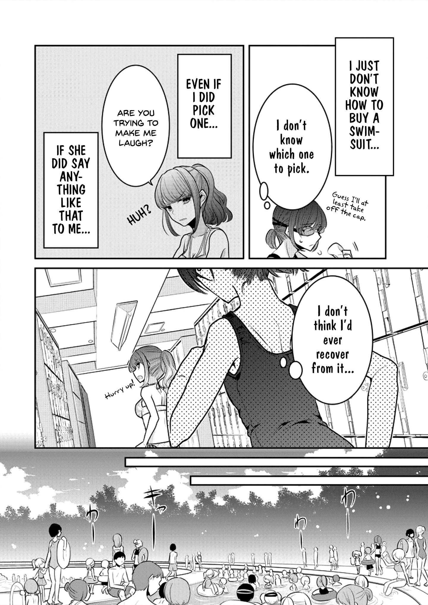 Page 154