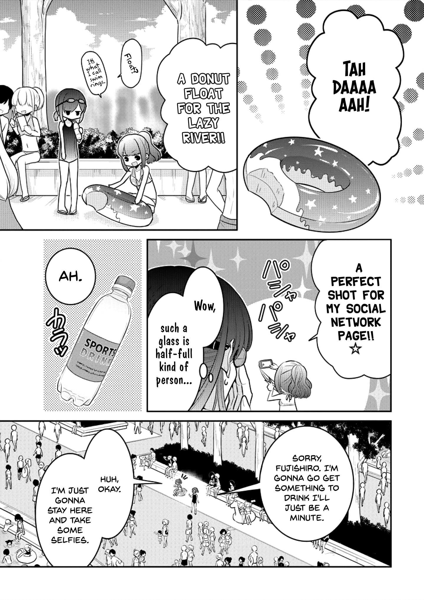 Page 155