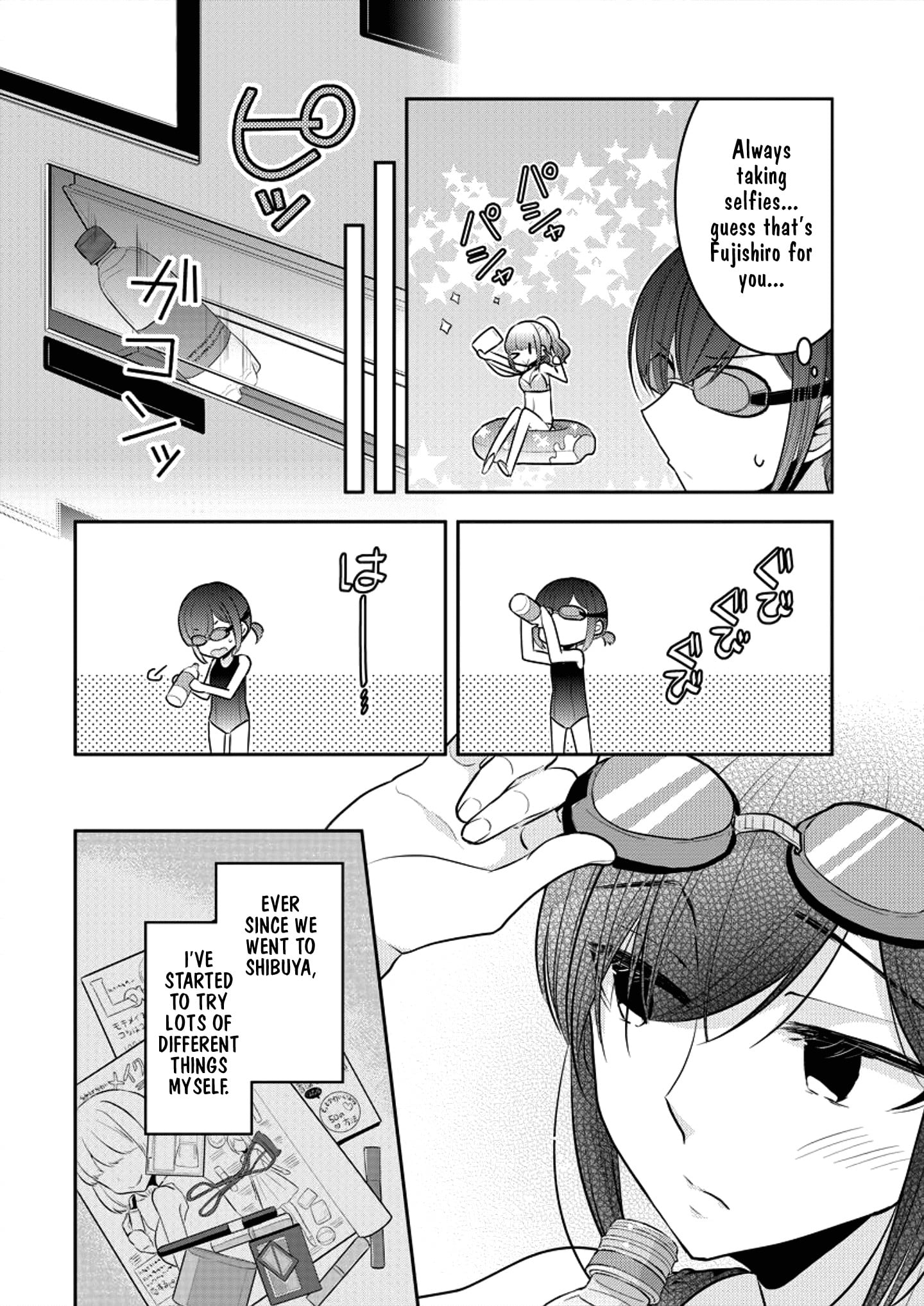 Page 156