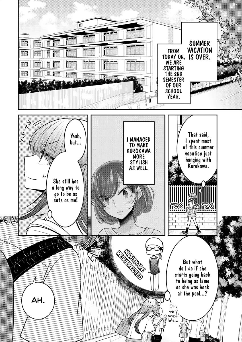 Page 180